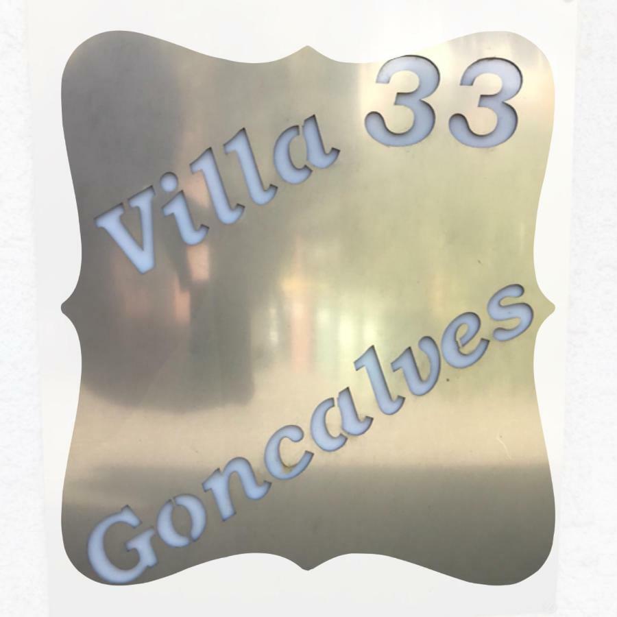 Villa Goncalves, Komplette Wohnung Mit Parkplatz Und Wallbox Vor Der Tuer Calw Exterior foto